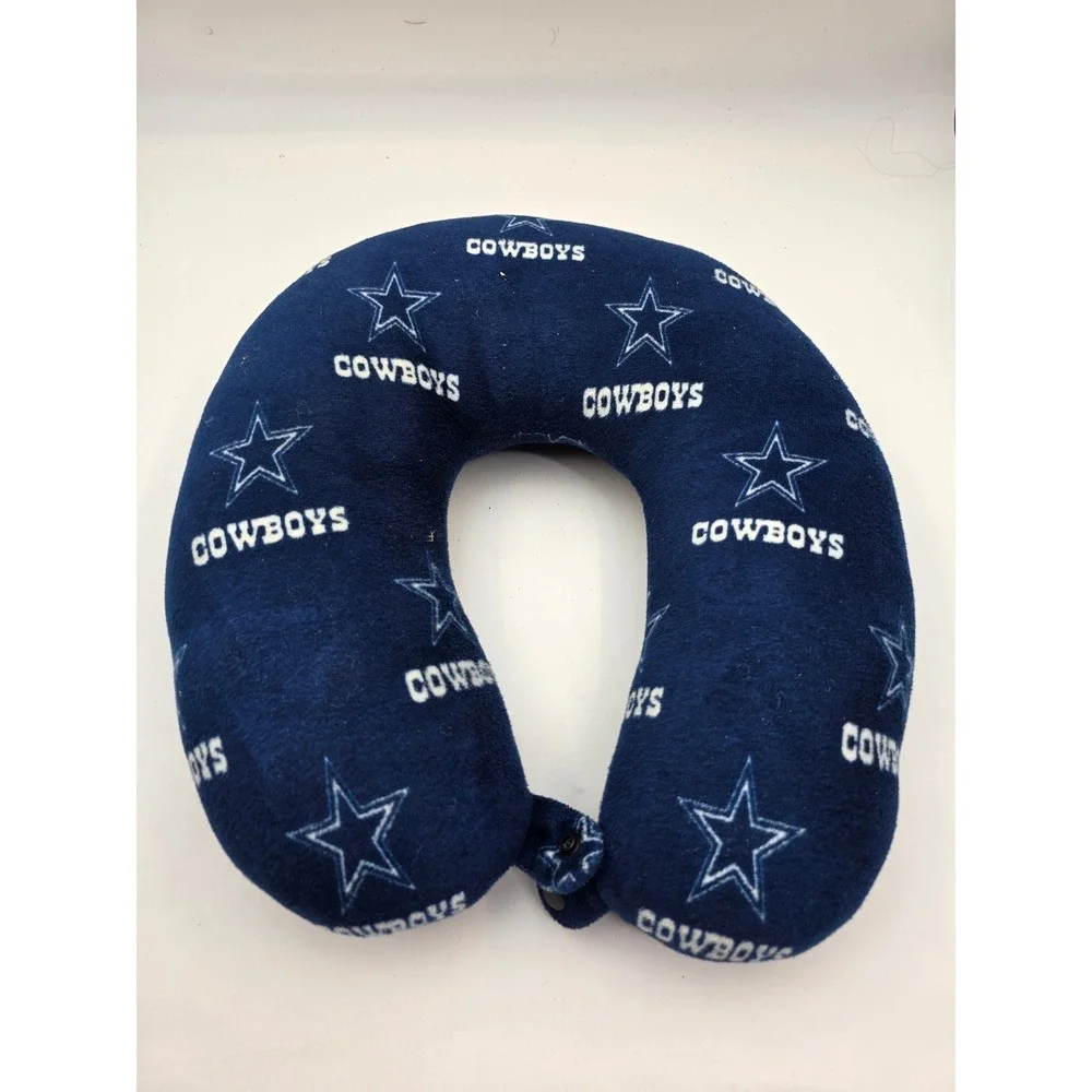 NFL dallas cowboys